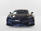 Used 2024 Chevrolet Corvette Stingray Premium Conv w/ Z51 Performance Package image 2