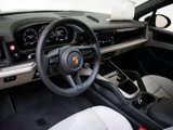 New 2026 Porsche Cayenne image 4
