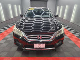 Used 2015 Honda Accord LX image 2