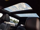 New 2025 MAZDA CX-90 3.3 Turbo S w/ Premium Package image 5