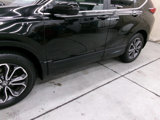 Used 2020 Honda CR-V EX image 4