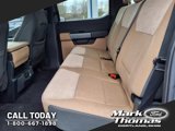 Used 2023 Ford F150 XLT image 6