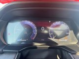 New 2025 Jeep Grand Cherokee L Limited w/ Luxury Tech Group II image 2