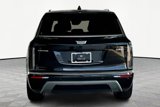 New 2026 Cadillac Vistiq Luxury image 5