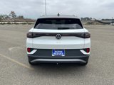 New 2025 Volkswagen ID.4 Pro S Plus image 4