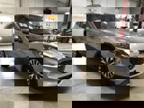 Used 2020 Ford Escape Titanium image 5