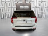 New 2025 GMC Yukon XL Denali w/ Denali Reserve Package image 6
