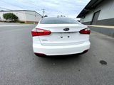 Used 2016 Kia Forte LX image 4