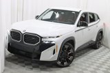 Used 2024 BMW XM image 4