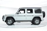 Used 2025 Mercedes-Benz G 550 image 2
