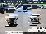 Used 2019 Nissan Altima 2.5 SL image 2
