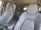 Used 2025 Porsche Cayenne image 5