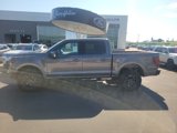 New 2025 Ford F150 Tremor image 2