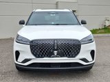 New 2025 Lincoln Aviator Reserve w/ Equipment Group 201A image 5