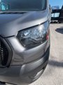 Used 2022 Ford Transit 350 XL image 5