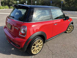 Used 2011 MINI Cooper S image 4