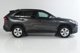 Used 2021 Toyota RAV4 XLE image 4