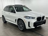 New 2026 BMW X5 M60i w/ Parking Assistance Package image 6