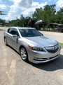 Used 2014 Acura RLX image 3