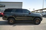 Used 2023 Ford Expedition Timberline image 4