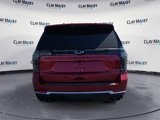 New 2025 Chevrolet Tahoe Premier image 4