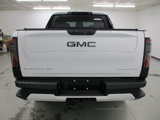 New 2025 GMC Sierra EV Denali image 4