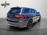 Used 2018 Dodge Durango GT w/ Blacktop Package image 3