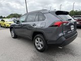 Used 2024 Toyota RAV4 XLE image 5