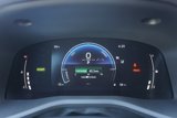 New 2025 Toyota Camry LE image 5