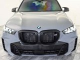 Used 2024 BMW X5 M60i image 2