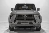 Used 2024 Lexus GX 550 image 6