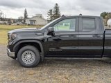 New 2025 GMC Sierra 1500 Pro w/ Pro Value Package image 2