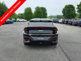 New 2025 Kia EV6 GT-Line image 6