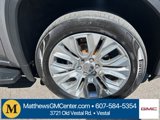 Used 2020 GMC Sierra 1500 Denali w/ Denali Premium Package image 4