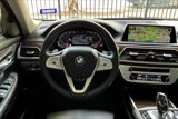 Used 2022 BMW 750i xDrive w/ Executive Package image 5