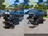New 2025 Ford Expedition Max Platinum w/ Driver's Package image 4