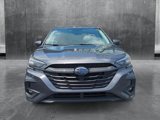 Used 2025 Subaru Legacy Limited w/ Popular Package #2 image 2