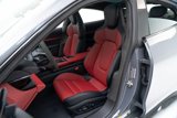 New 2025 Porsche Taycan GTS image 5