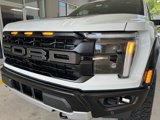 New 2025 Ford F150 Raptor image 2