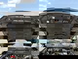 Used 2023 Ford F150 Lariat image 6