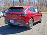 New 2025 Nissan Murano SL image 4