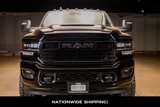 Used 2024 RAM 3500 Limited image 4