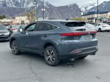 Used 2023 Toyota Venza LE image 6