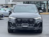 Used 2025 Audi Q7 3.0T Premium Plus image 6