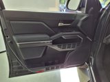 New 2025 Toyota Tacoma TRD Off-Road image 4