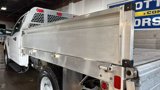 Used 2017 Ford F250 XL image 3