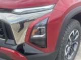New 2026 Chevrolet Equinox ACTIV image 3