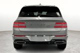 Used 2024 Genesis GV80 2.5T image 5