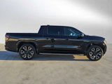 New 2025 GMC Sierra EV Denali image 6