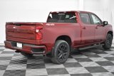 New 2025 Chevrolet Silverado 1500 RST w/ Convenience Package II image 6